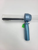 Vaginaal speculum voor paarden Besurgical