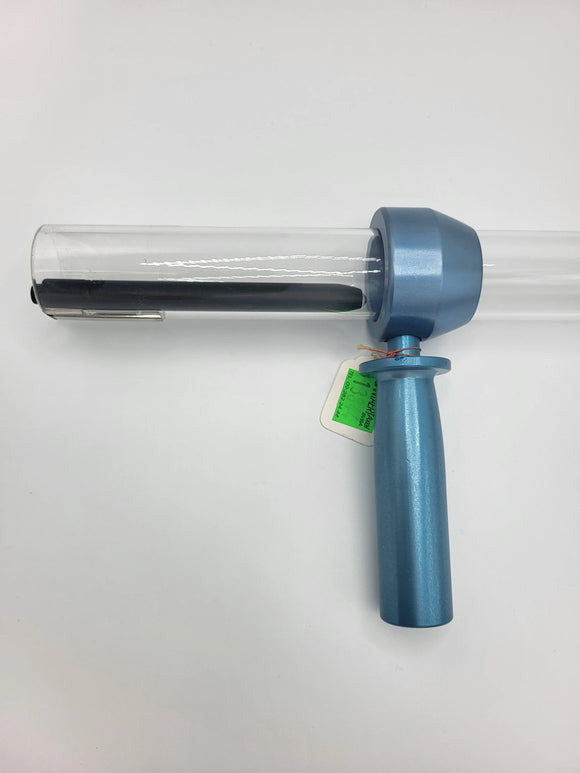 Vaginaal speculum voor paarden Besurgical