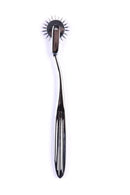 Wartenberg wiel