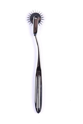 Wartenberg wiel