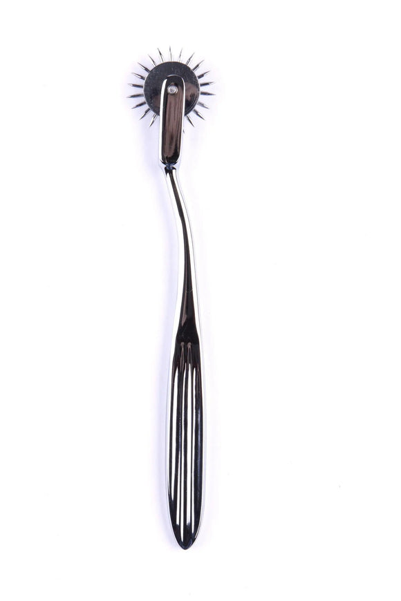 Wartenberg wiel