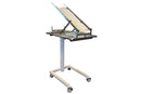 Operatietafel opzetmodel - Mini-Lap Besurgical