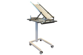 Operatietafel opzetmodel - Mini-Lap Besurgical