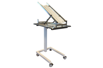 Operatietafel opzetmodel - Mini-Lap Besurgical