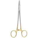 needle holder, MAYO-HEGAR REDA