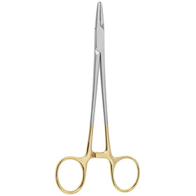 needle holder, MAYO-HEGAR REDA