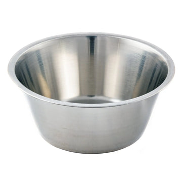 round bowl REDA