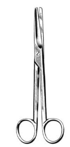 dissecting scissors, MAYO - Besurgical
