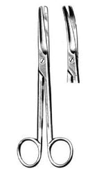 dissecting scissors, MAYO - Besurgical