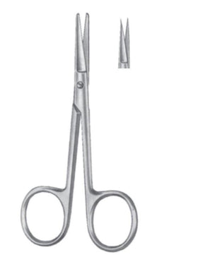 Scissors Ophtal, KNAPP - Besurgical