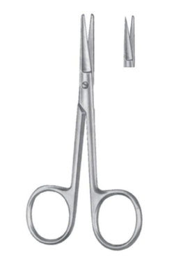 Scissors Ophtal, KNAPP - Besurgical