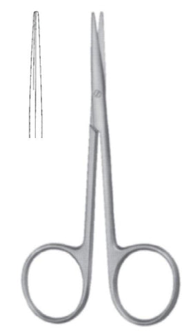 scissors, STRABISMUS - Besurgical