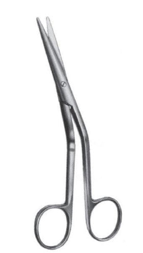 scissors nasal, COTTLE 16cm - Besurgical