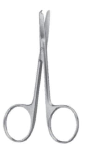ligature scissors, SPENCER - Besurgical