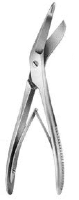 bandage scissors, SEUTIN 23cm - Besurgical