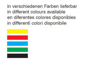 Verbandschaar, UNIVERSAL - Besurgical