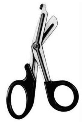 Verbandschaar, UNIVERSAL - Besurgical