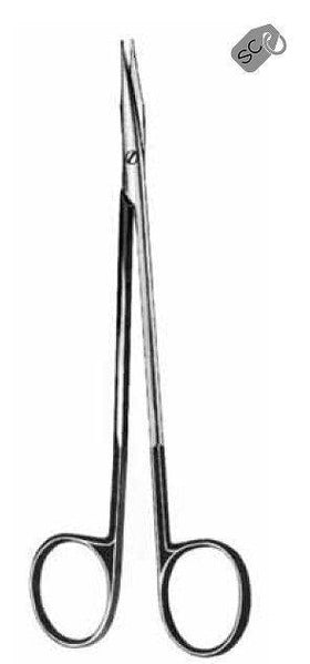 Reynolds Supercut scissors - Besurgical