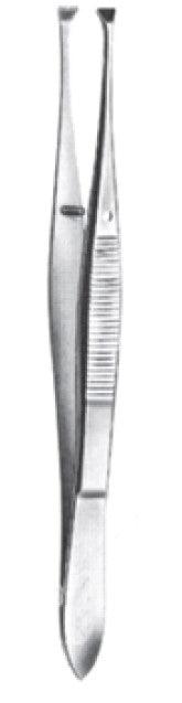Chirurgisch pincet, GRAEFE - Besurgical
