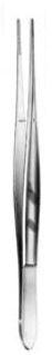 Anatomisch pincet, CUSHING - Besurgical