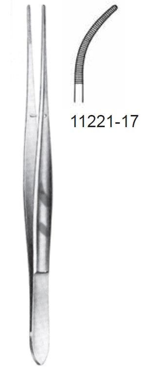 Anatomisch pincet, CUSHING - Besurgical