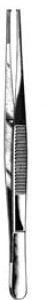 Chirurgisch pincet, BROPHY - Besurgical