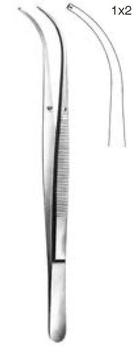 Brophy Chirurgisch pincet,20cm - Besurgical