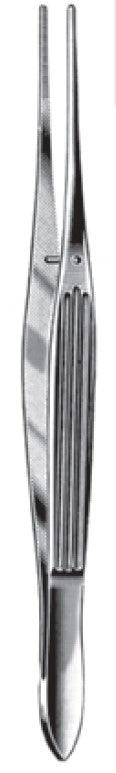 Anatomisch pincet, MC INDOE - Besurgical