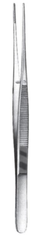 Anatomisch pincet, SEMKEN - Besurgical