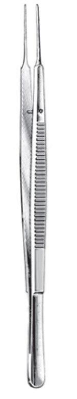 Anatomisch pincet, GERALD, delicate - Besurgical
