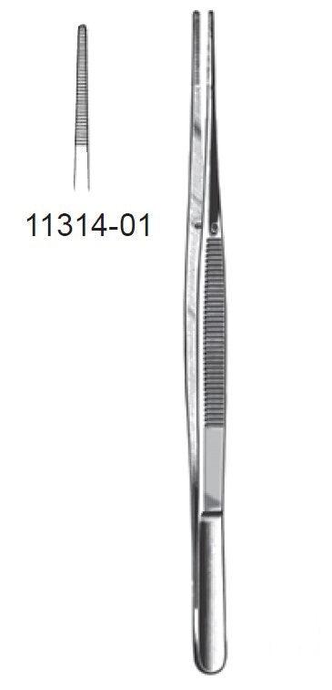 Pincet, TAYLOR - Besurgical