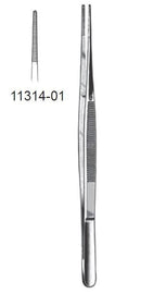 Pincet, TAYLOR - Besurgical