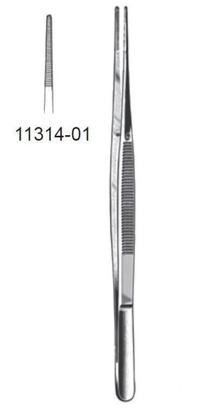 Pincet, TAYLOR - Besurgical