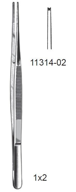 Pincet, TAYLOR - Besurgical