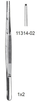 Pincet, TAYLOR - Besurgical