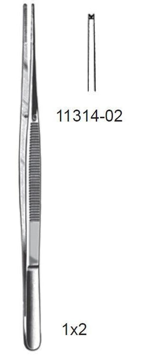 Pincet, TAYLOR - Besurgical