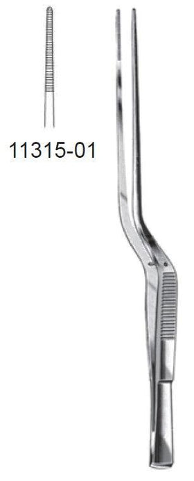 Pincet bajonet, TAYLOR - Besurgical