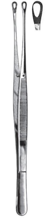 Anatomisch pincet, SINGLEY - Besurgical