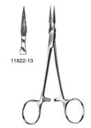 Splinter pincet, STIEGLITZ - Besurgical