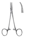 Hemostatic forceps, HALSTED-MOSQUITO - Besurgical