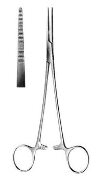Birkett Forceps delicate - Besurgical