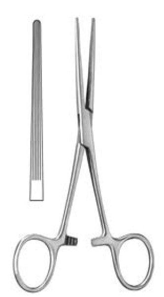 hemostatic forceps, BAINBRIDGE - Besurgical