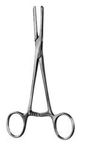 tubing clamp - Besurgical