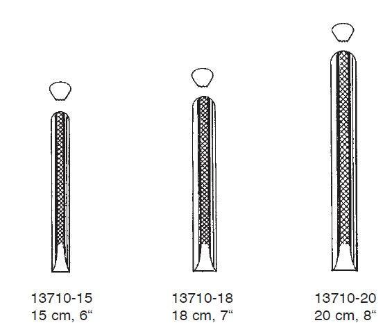 tubing clamp - Besurgical