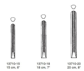tubing clamp - Besurgical