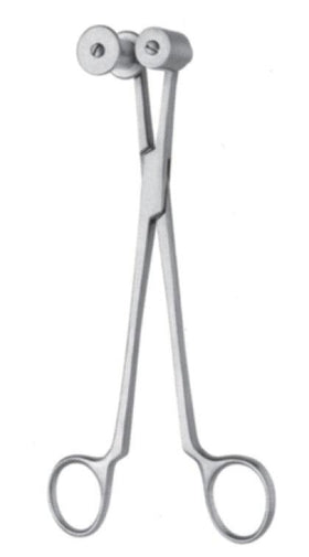 tube milking, BÃœLOW-GUNAR-HEY - Besurgical