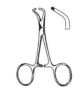 Doekklem, TOHOKU - Besurgical