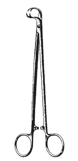 Doekklem, MOYNIHAN - Besurgical