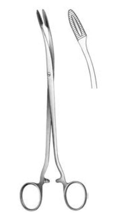 dressing forceps, DUPLAY - Besurgical