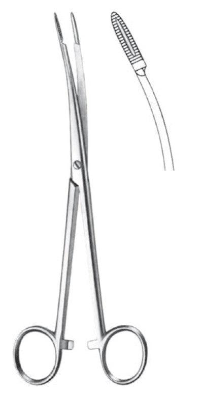 Dressing Forceps - Besurgical